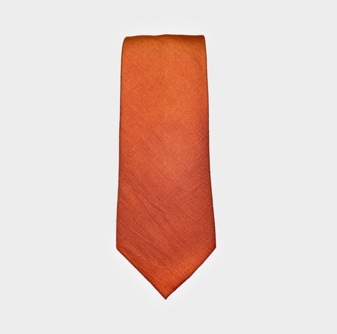 TUCSON || STANDARD - STANDARD