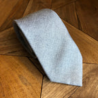 REMINGTON || STANDARD - STANDARD