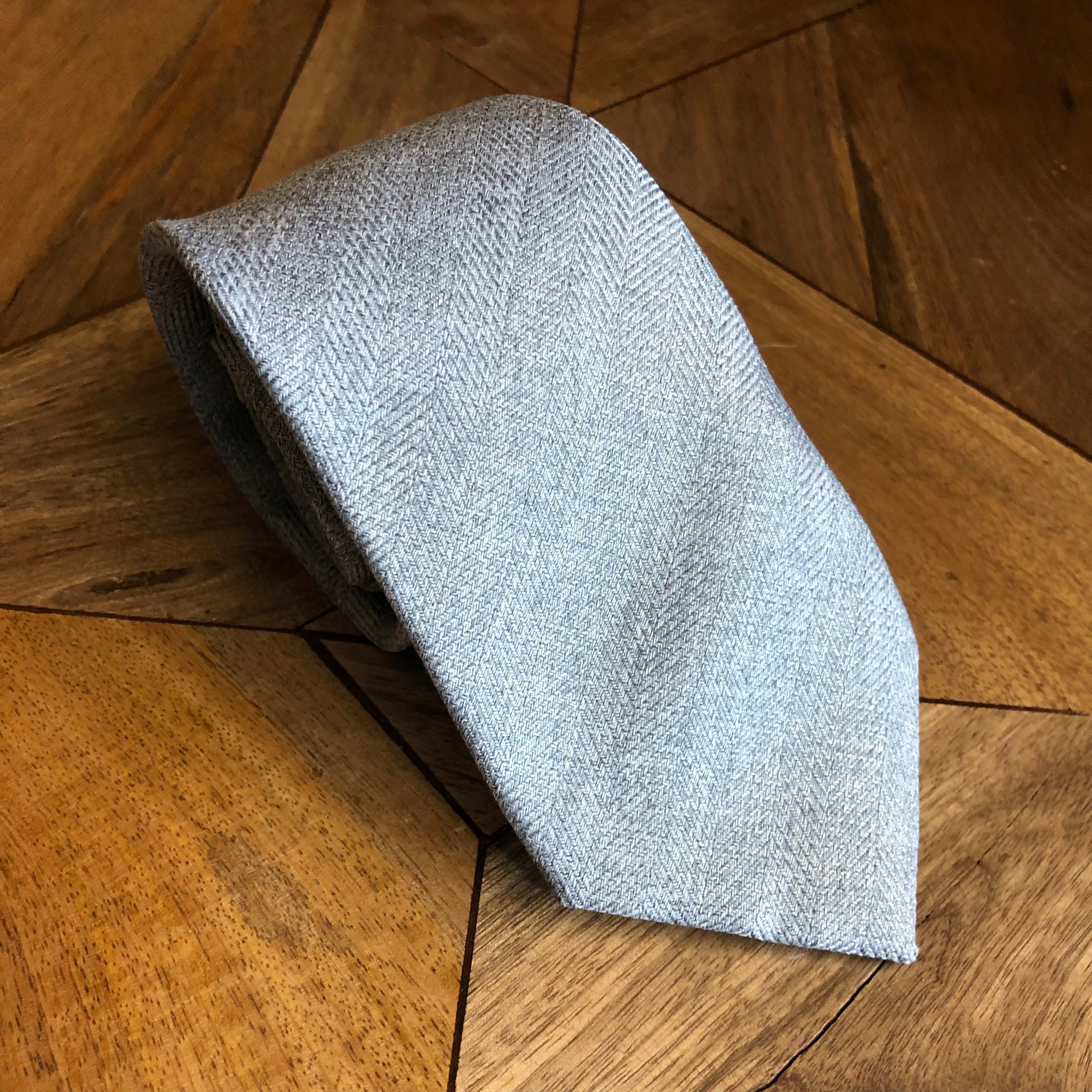 REMINGTON || STANDARD - STANDARD