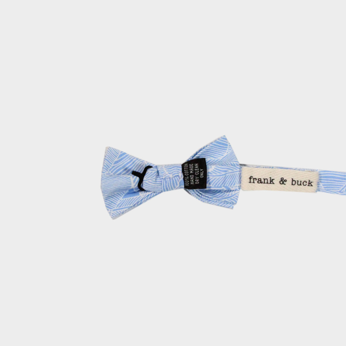 SORA || BOY BOW TIE - Boy&#39;s Bow Tie