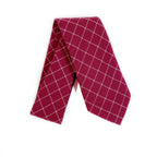 LANCASTER || STANDARD - STANDARD