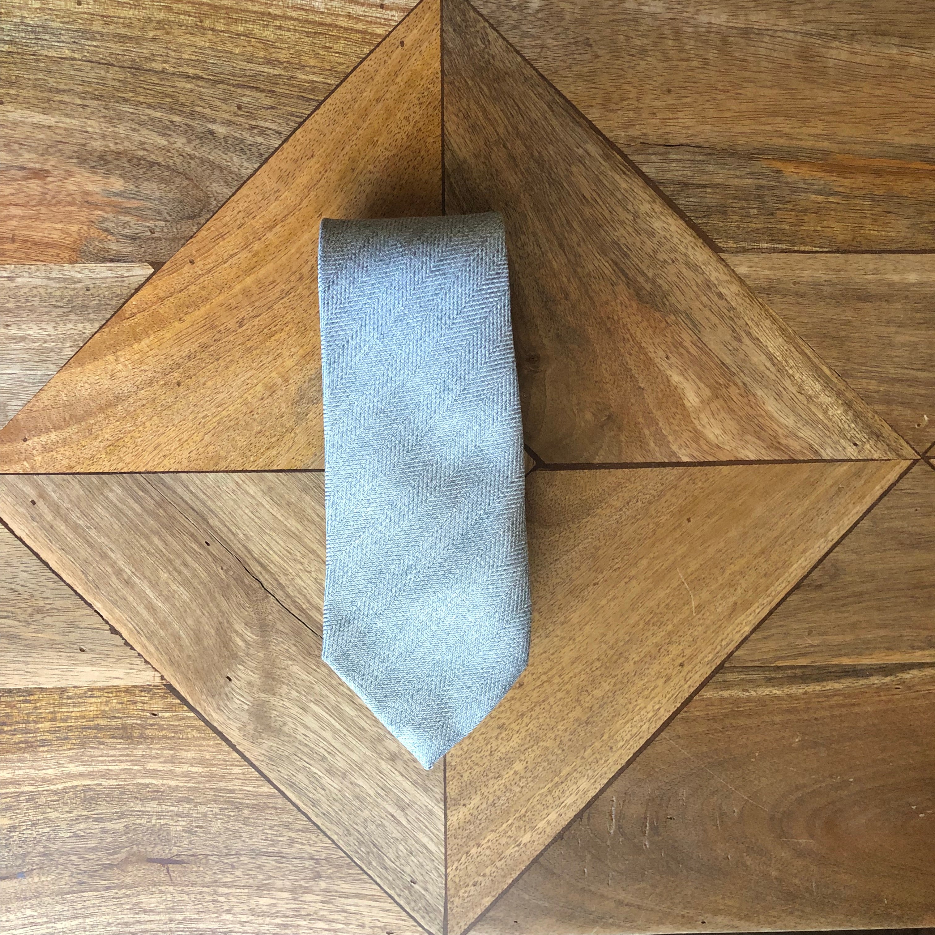 REMINGTON || STANDARD - STANDARD