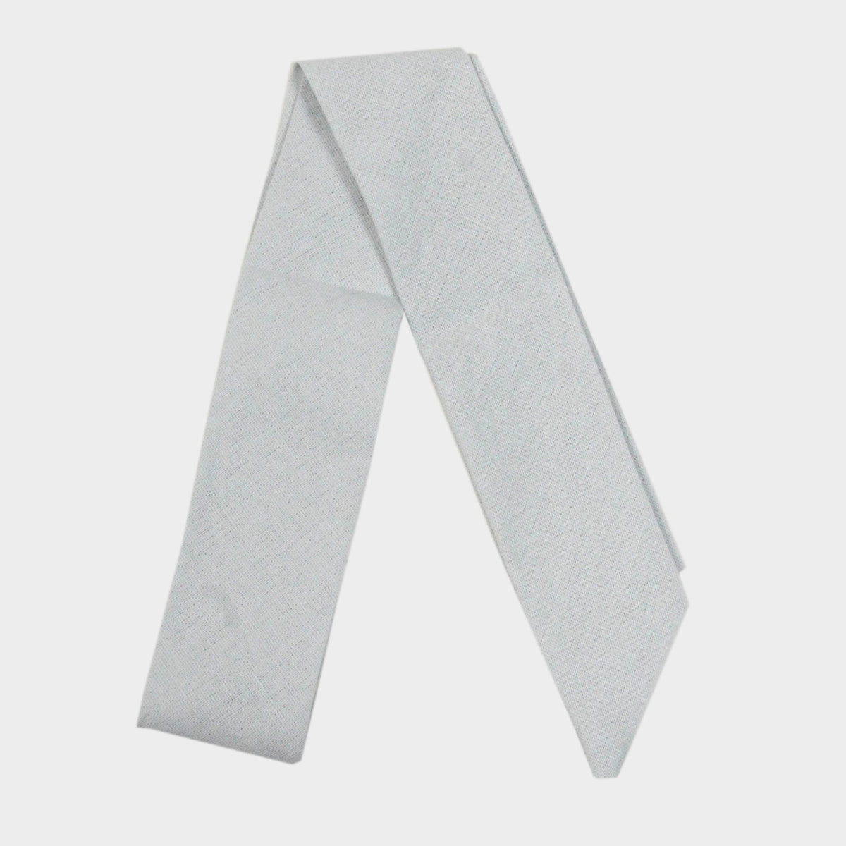 WHISPER || HAIR TIE
