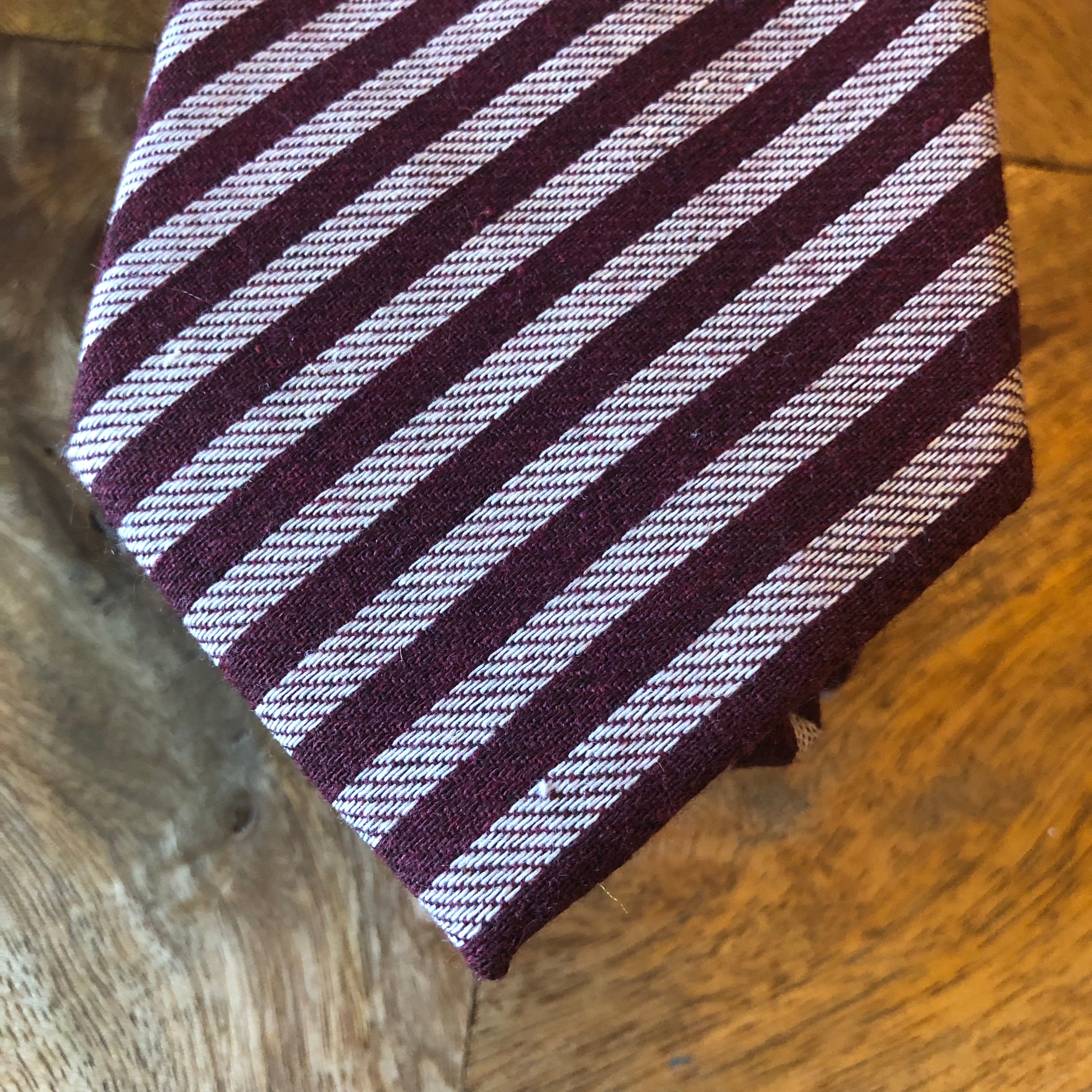 TAFT || STANDARD - STANDARD