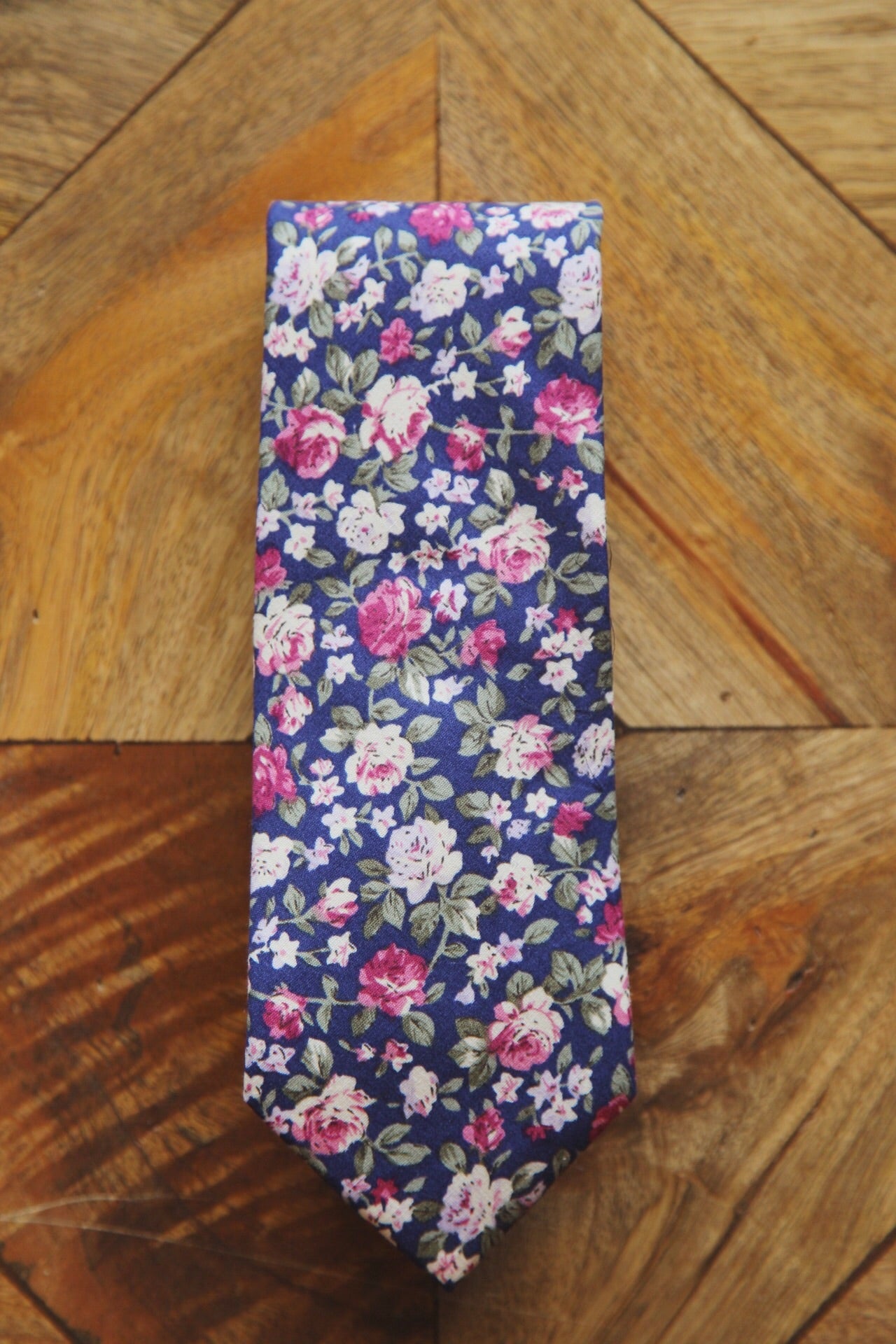 BASA || STANDARD - STANDARD