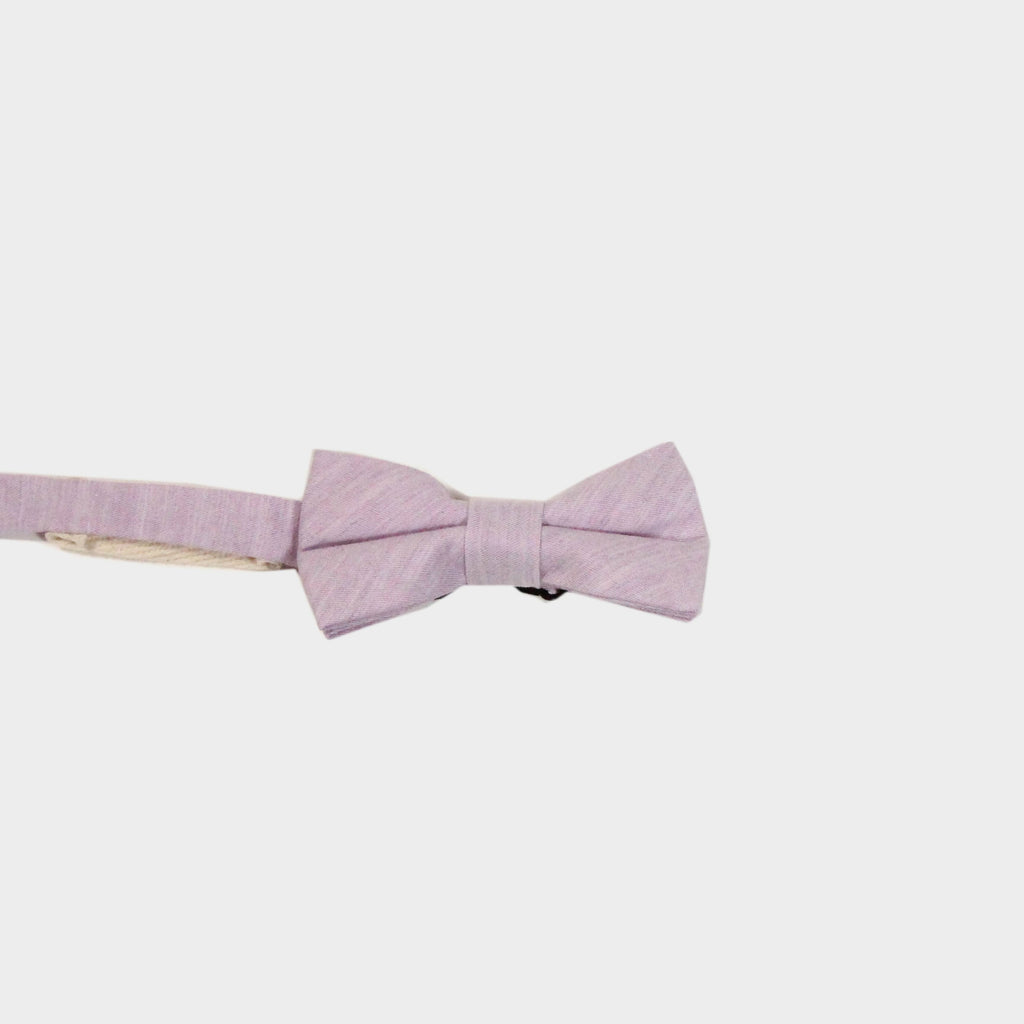 HOLDEN || BOY BOW TIE - Boy's Bow Tie