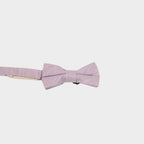 HOLDEN || BOY BOW TIE - Boy's Bow Tie