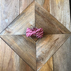 CHARLES || BOY BOW TIE - Boy's Bow Tie