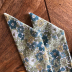 SAGE || PET TIE - Pet Tie