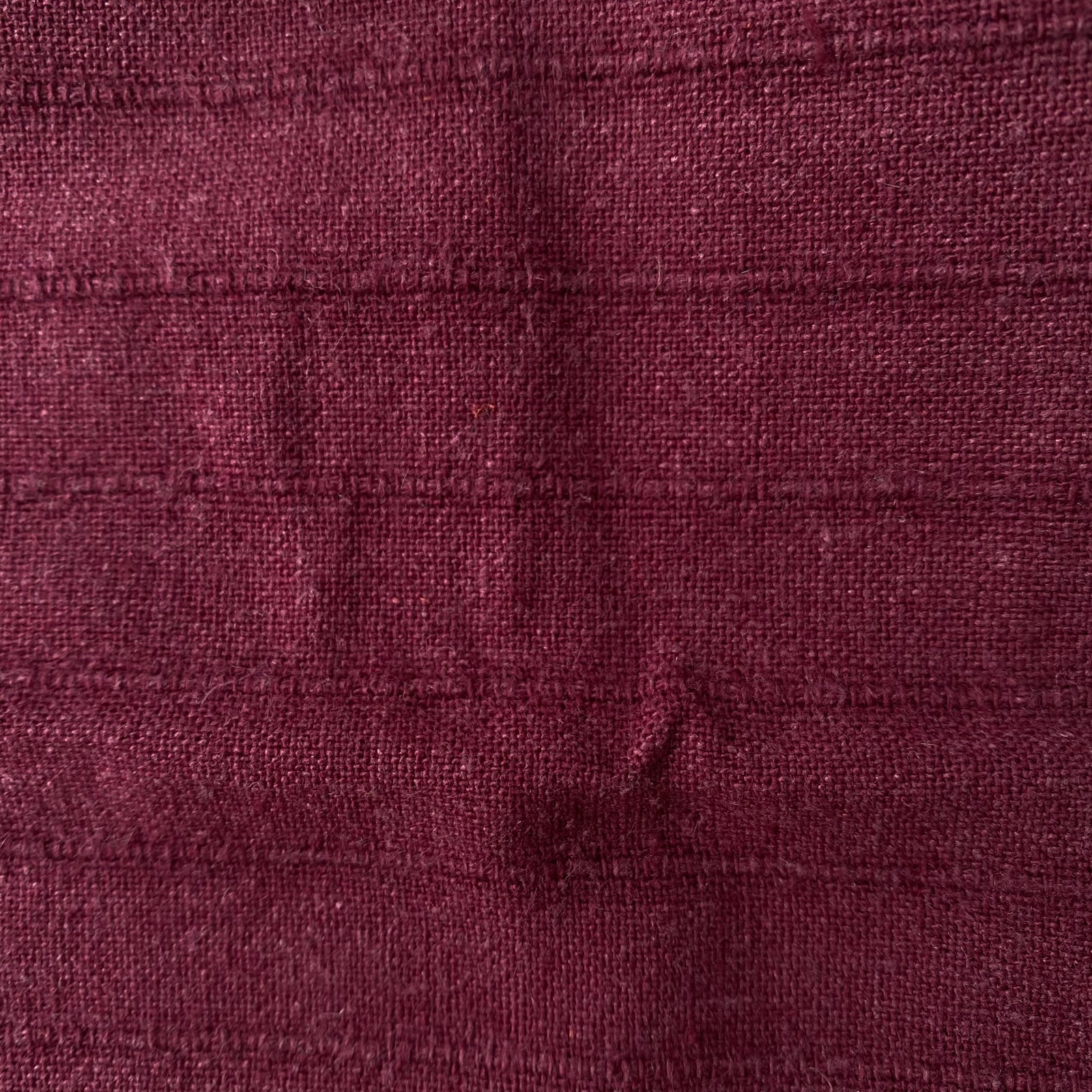 EASTON || POCKET SQUARE - Pocket Square