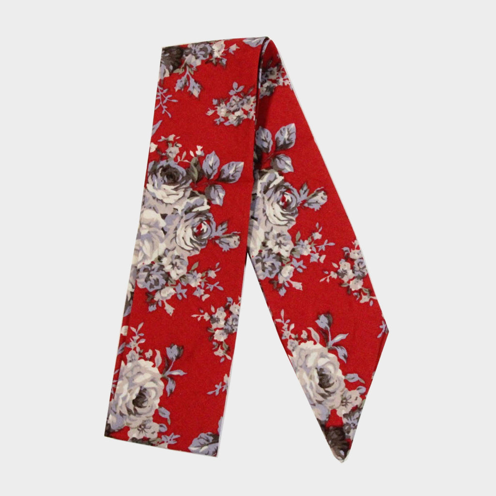 GUNTHER || HAIR TIE - Hair Tie