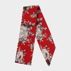 GUNTHER || HAIR TIE - Hair Tie