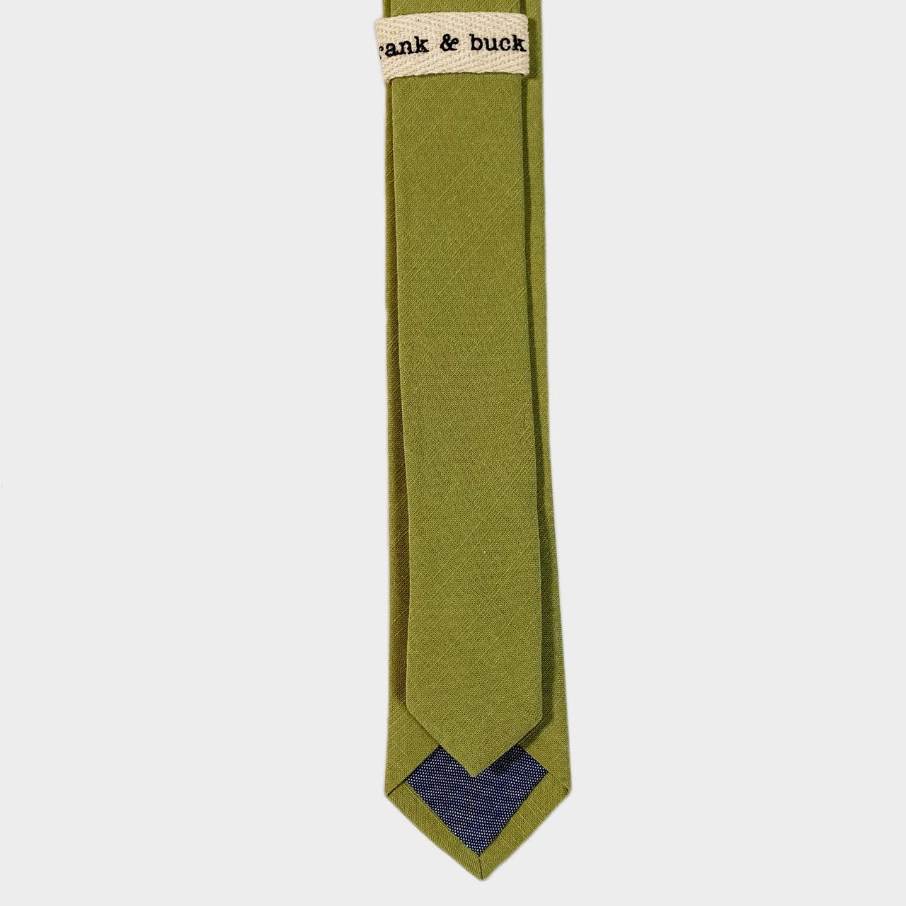BAMBOO || BOY - Boy's Tie