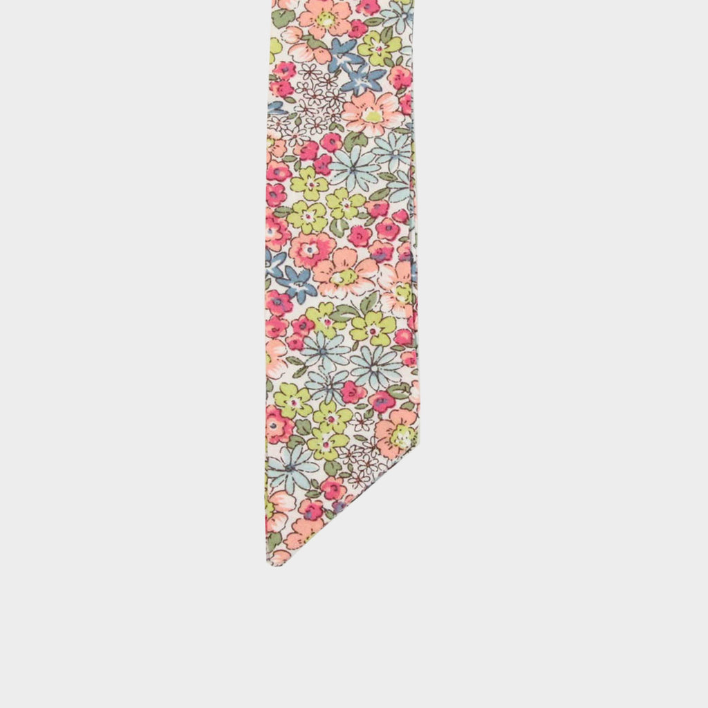 HARLEY || HAIR TIE - Hair Tie