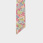 HARLEY || HAIR TIE - Hair Tie