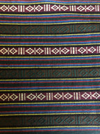 ACE || POCKET SQUARE - Pocket Square