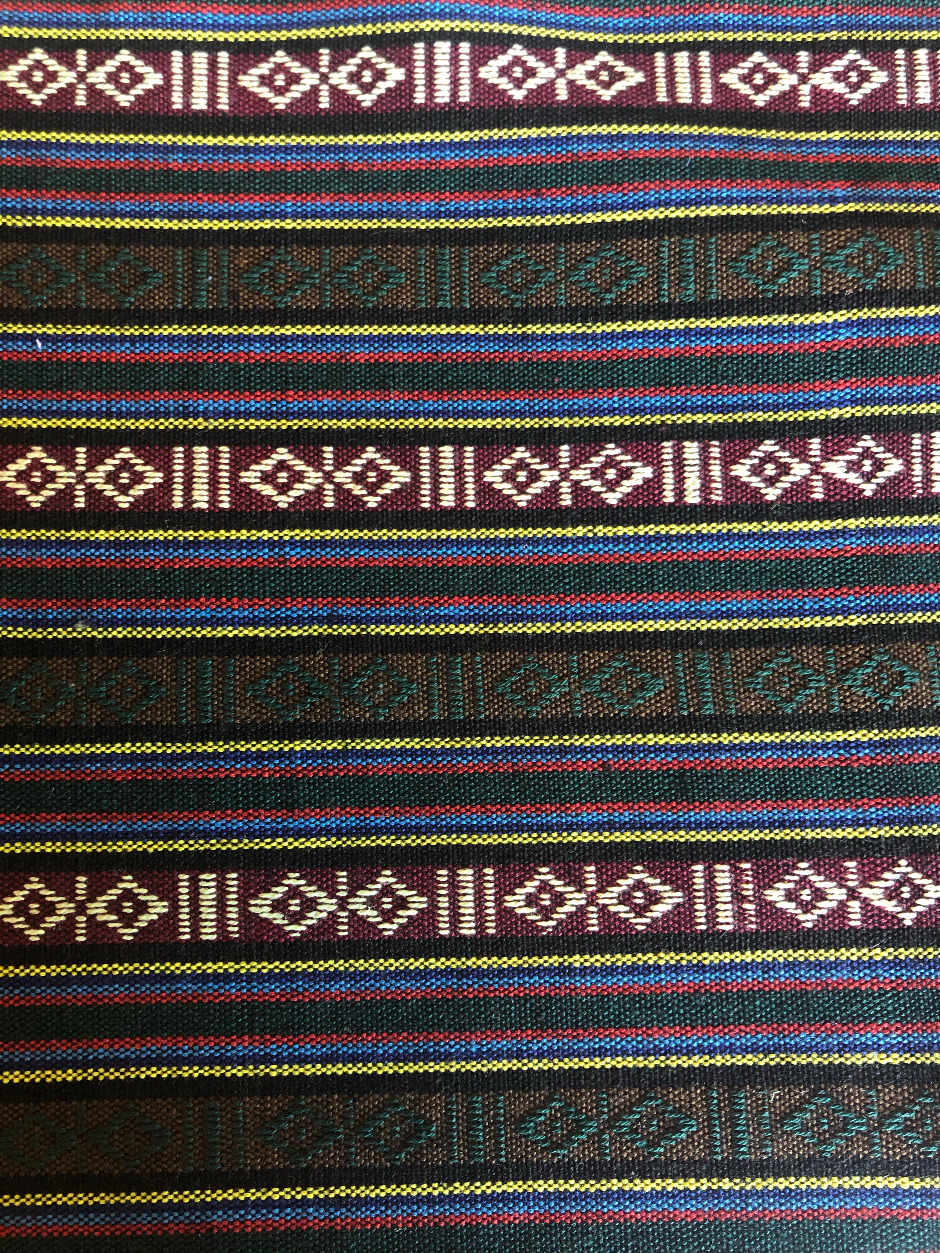 ACE || POCKET SQUARE - Pocket Square