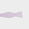 HOLDEN || SELF-TIE BOW TIE - Self-Tie Bow Tie
