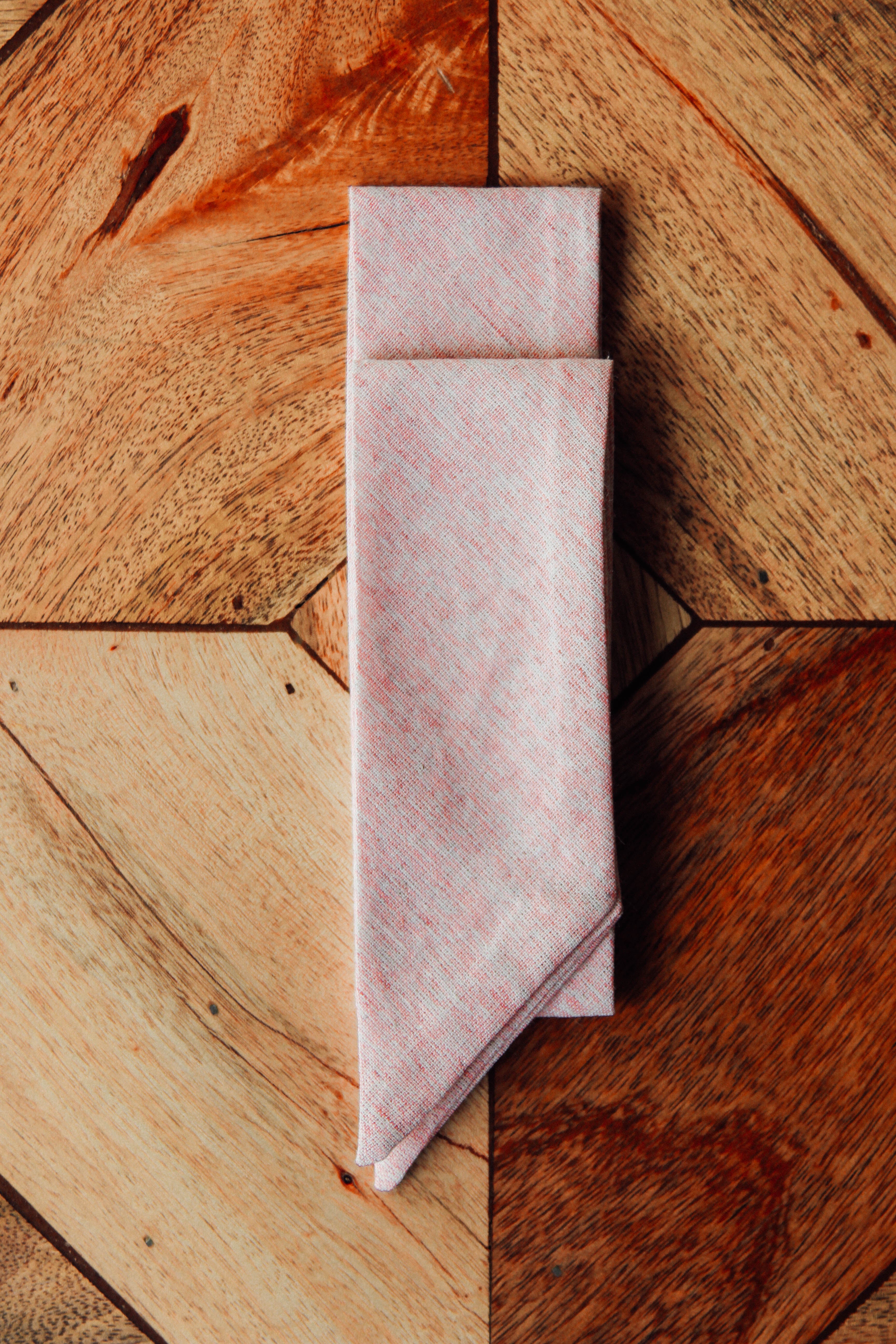 EVAN || HAIR TIE - Hair Tie