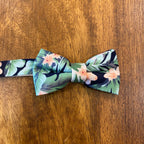 OAHU || BOY BOW TIE - Boy's Bow Tie