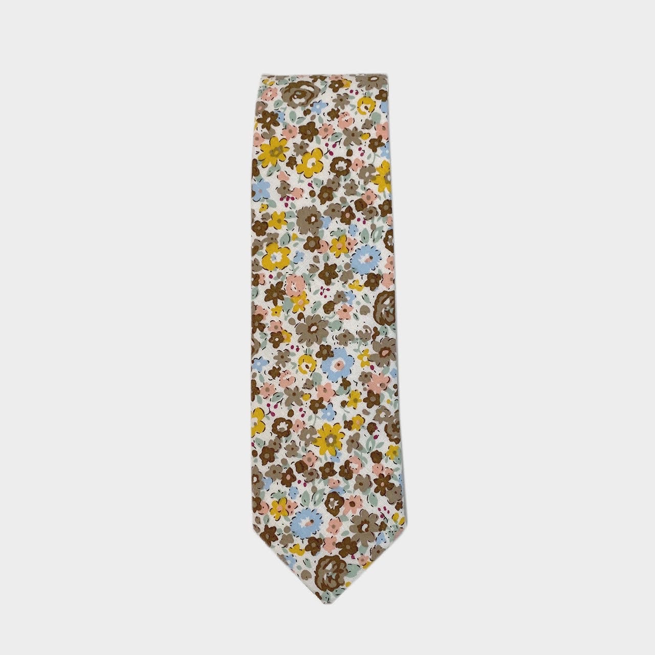 RHETT - Men's Tie