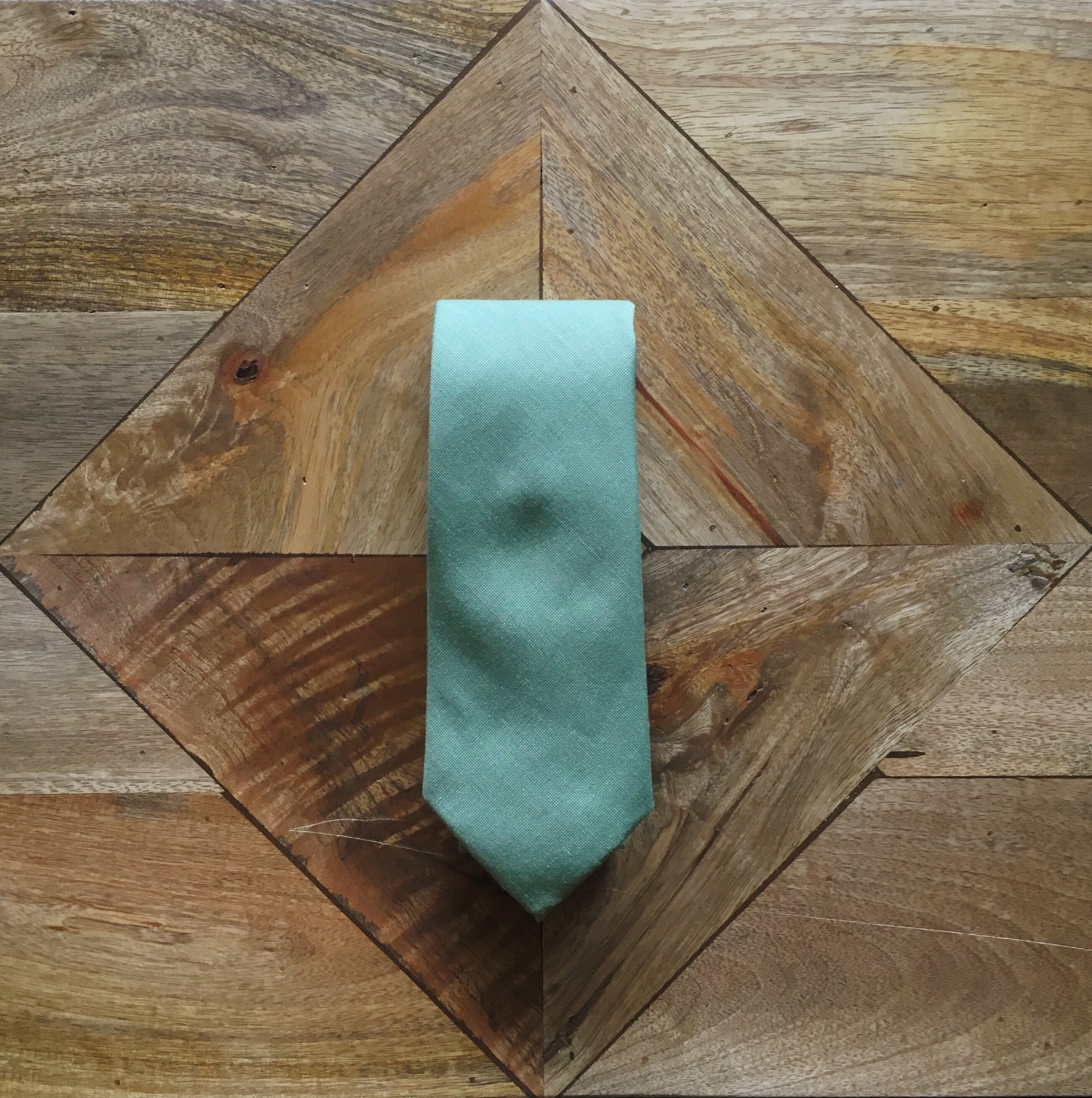 JARRETT || STANDARD - STANDARD