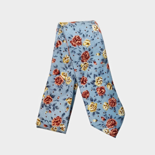 PERTH - Men's Tie