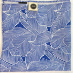 FREDDIE || POCKET SQUARE - Pocket Square