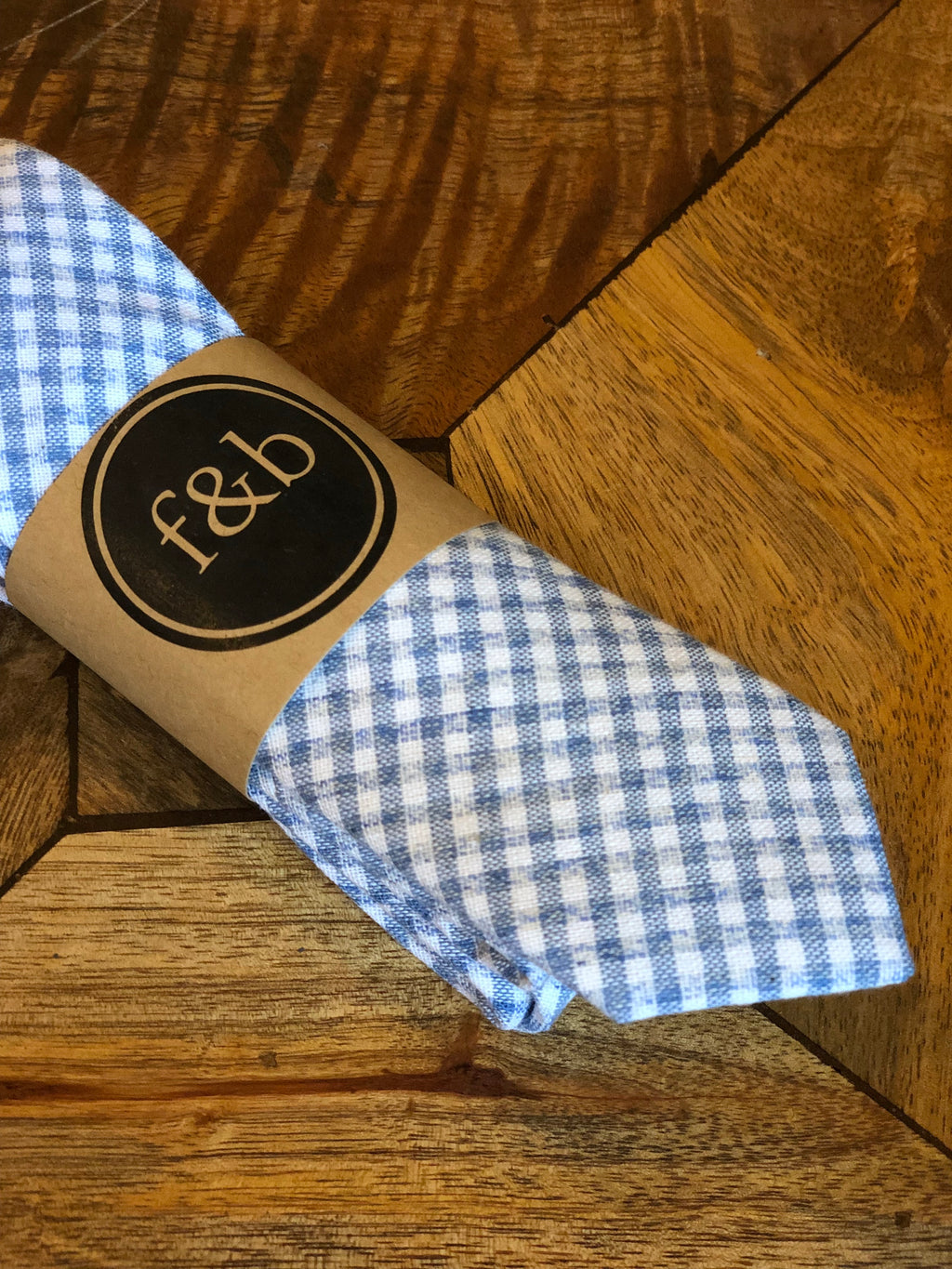 COLE || STANDARD - STANDARD