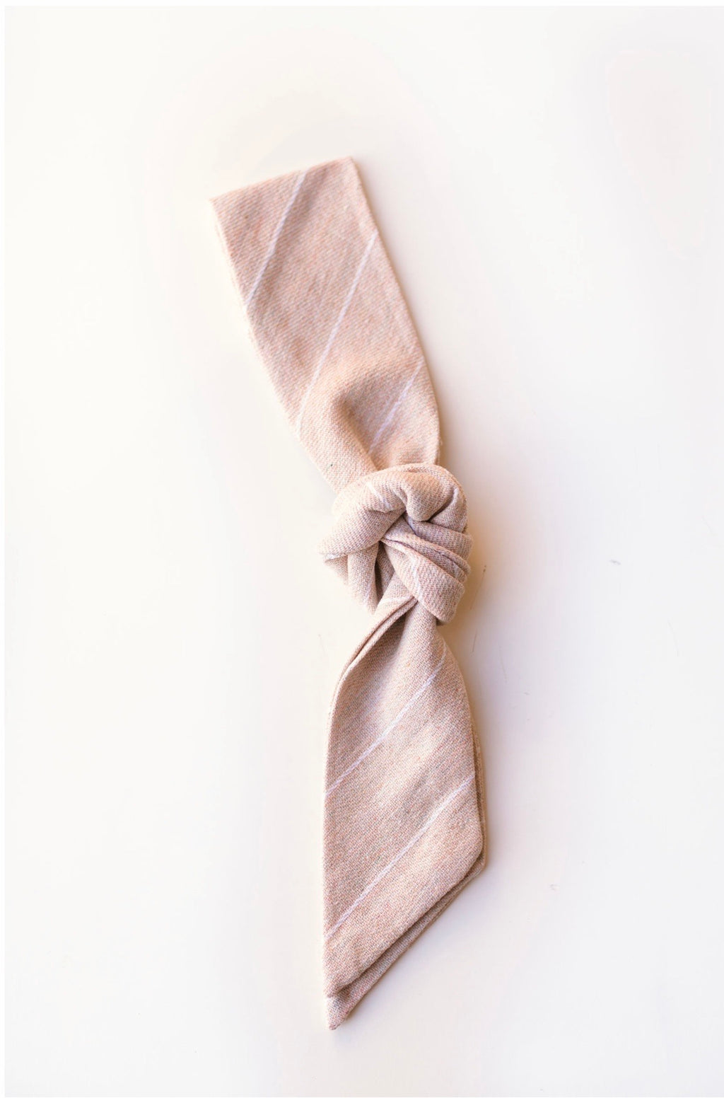 SWEDE | | HAIR TIE - Hair Tie