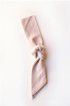 SWEDE | | HAIR TIE - Hair Tie