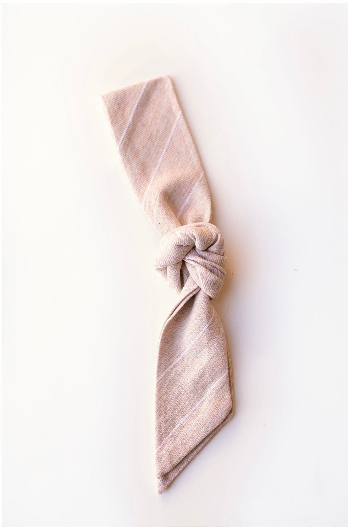 SWEDE | | HAIR TIE - Hair Tie