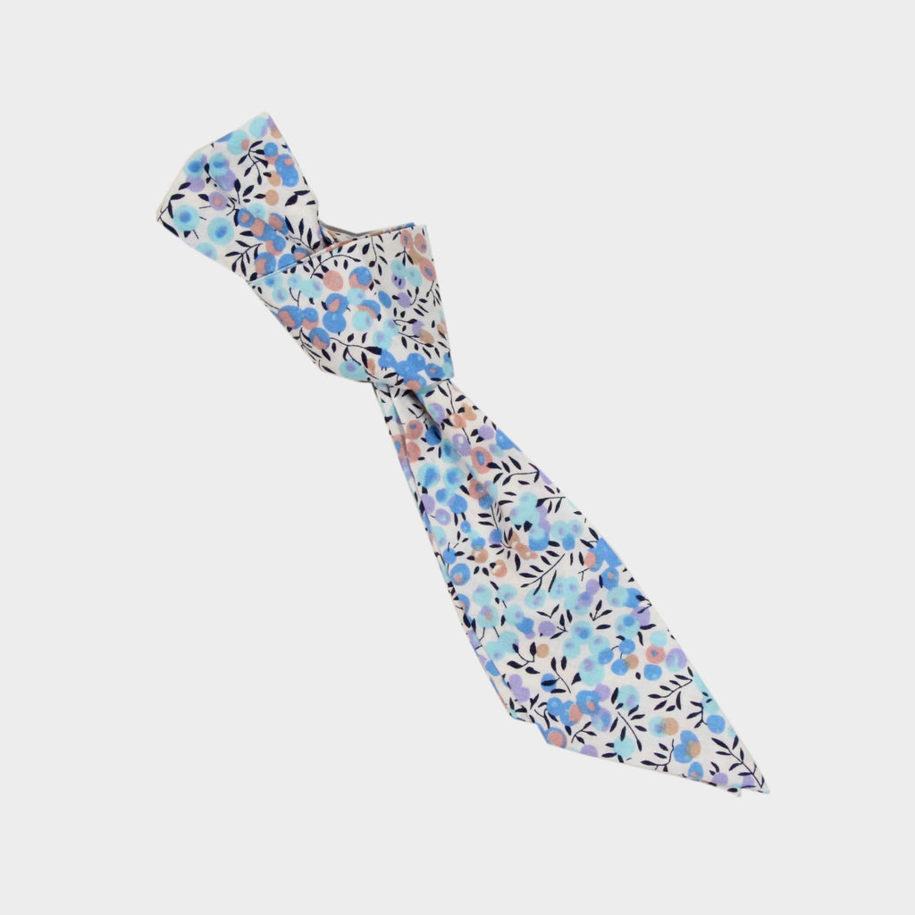 JUNIPER || HAIR TIE - Hair Tie