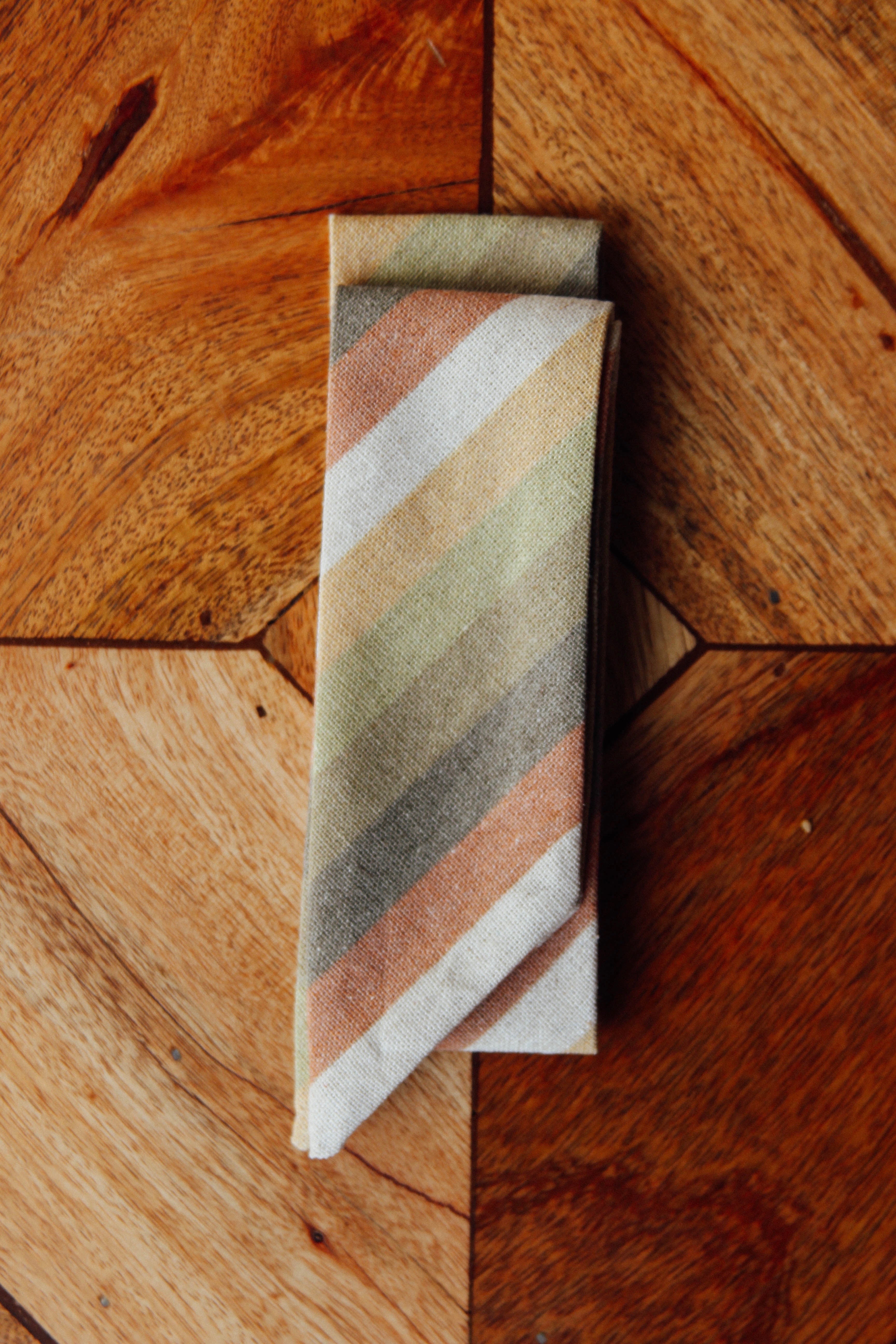 TITAN || HAIR TIE - Hair Tie