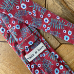 BAILEY || STANDARD - STANDARD