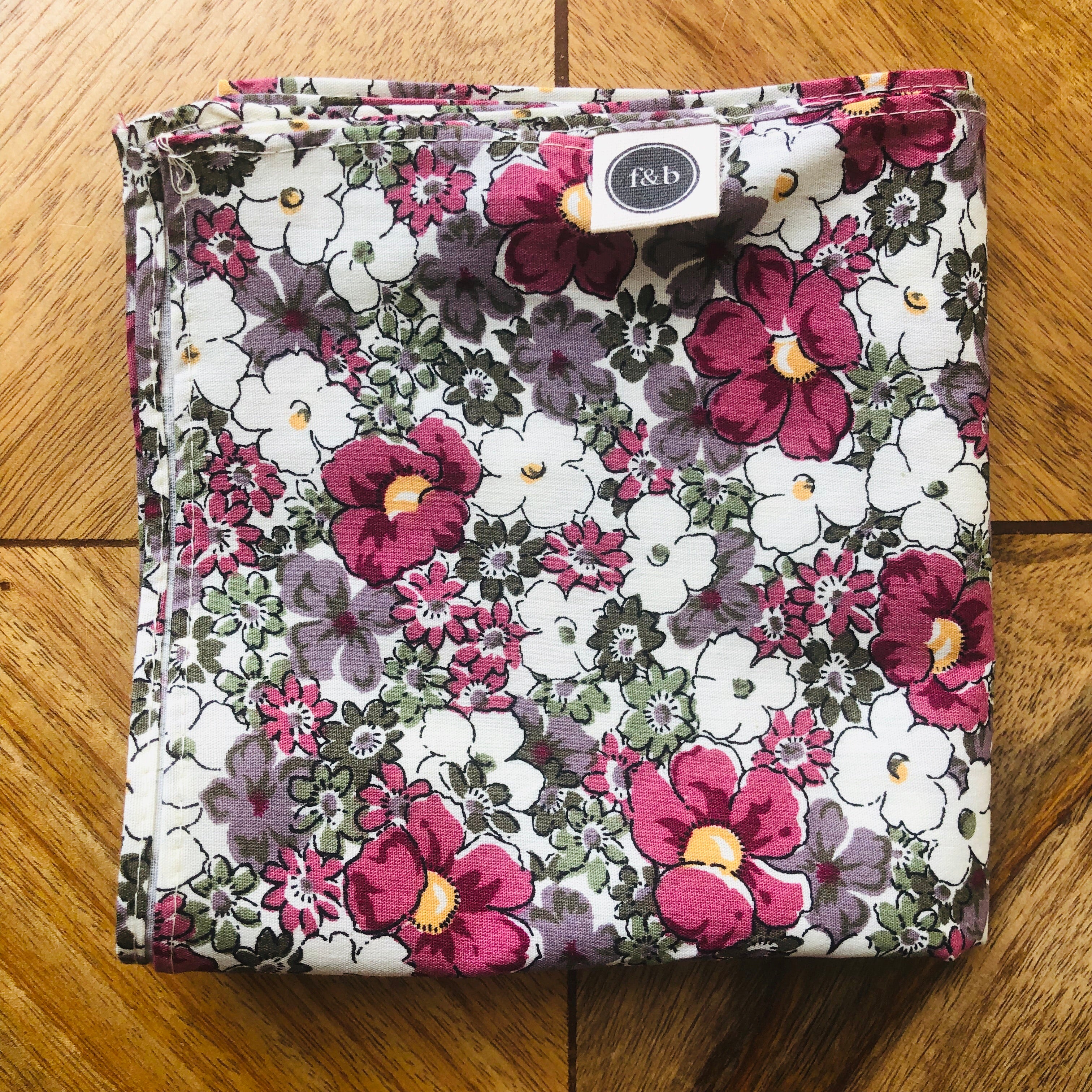 COCO || PET BANDANA - Pet Bandana