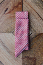 GRAHAM || HAIR TIE - Hair Tie