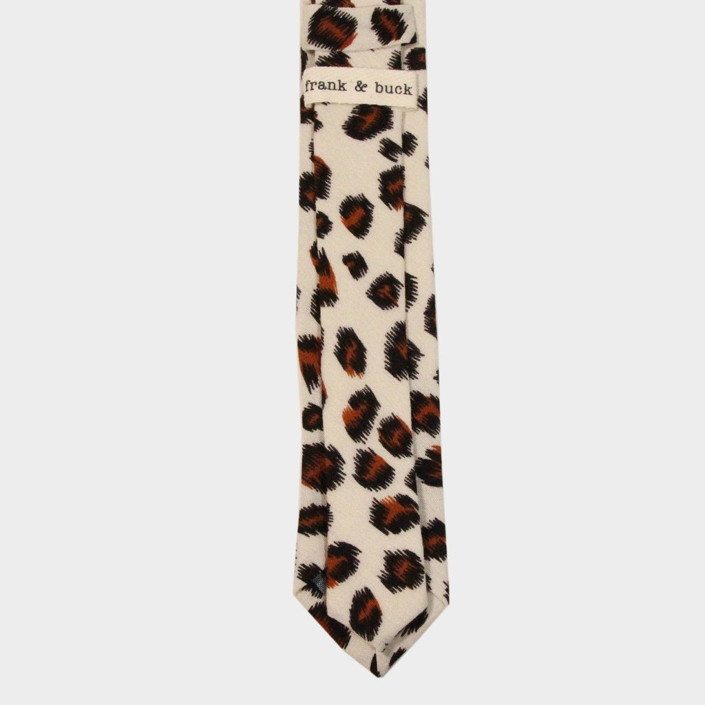 BANDIT - Men's Tie