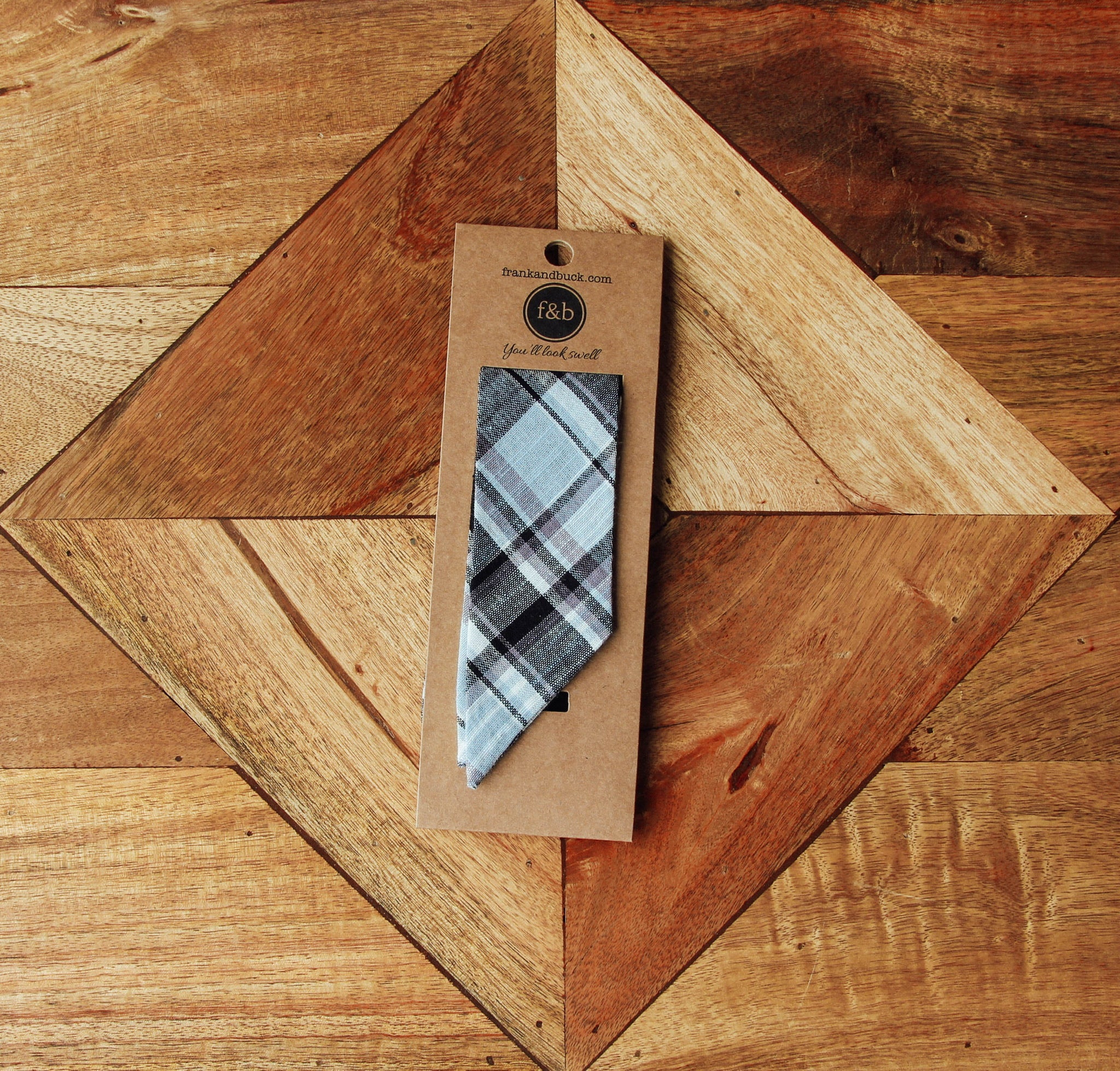 CLAIRE || HAIR TIE - Hair Tie