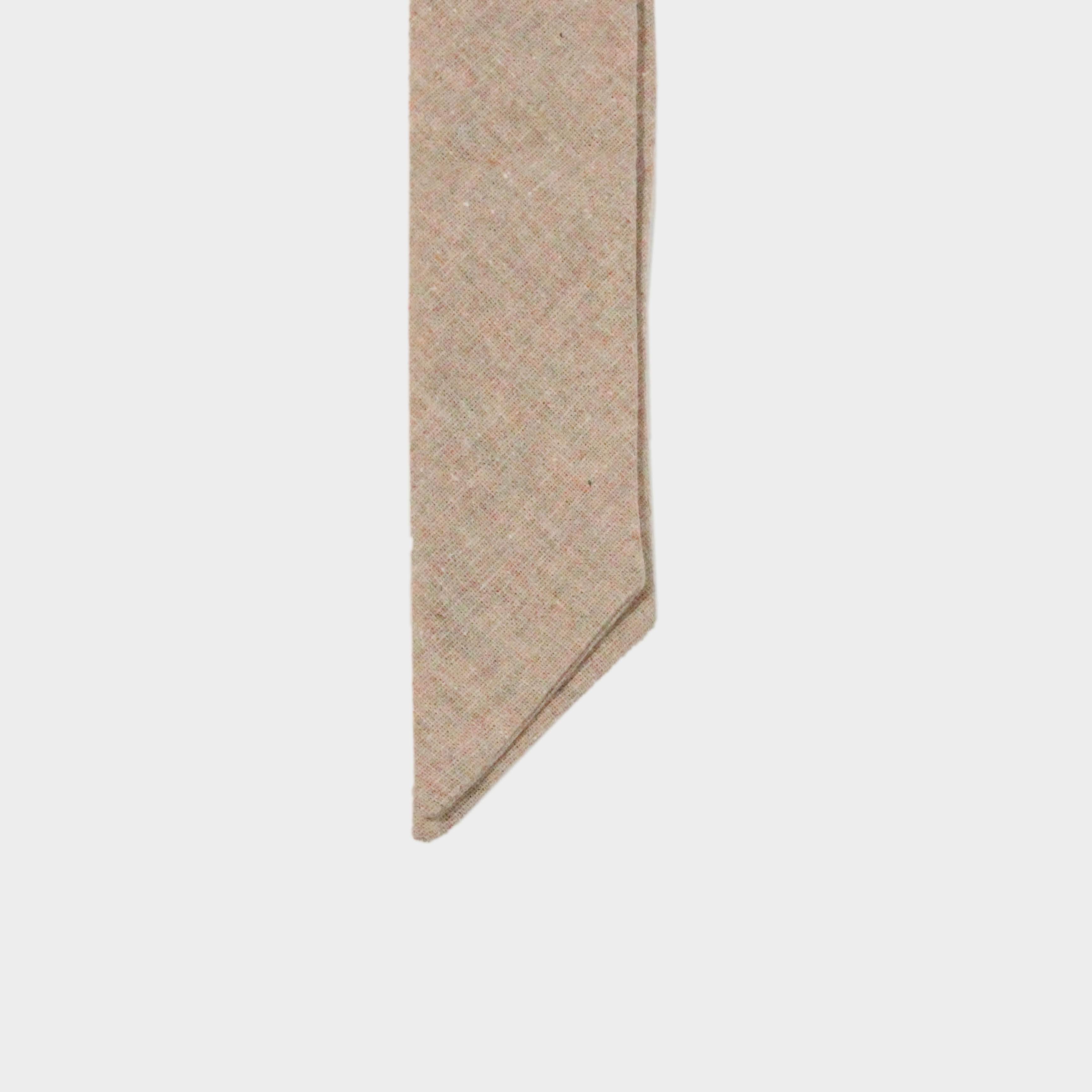 WATSON || PET TIE - Pet Tie
