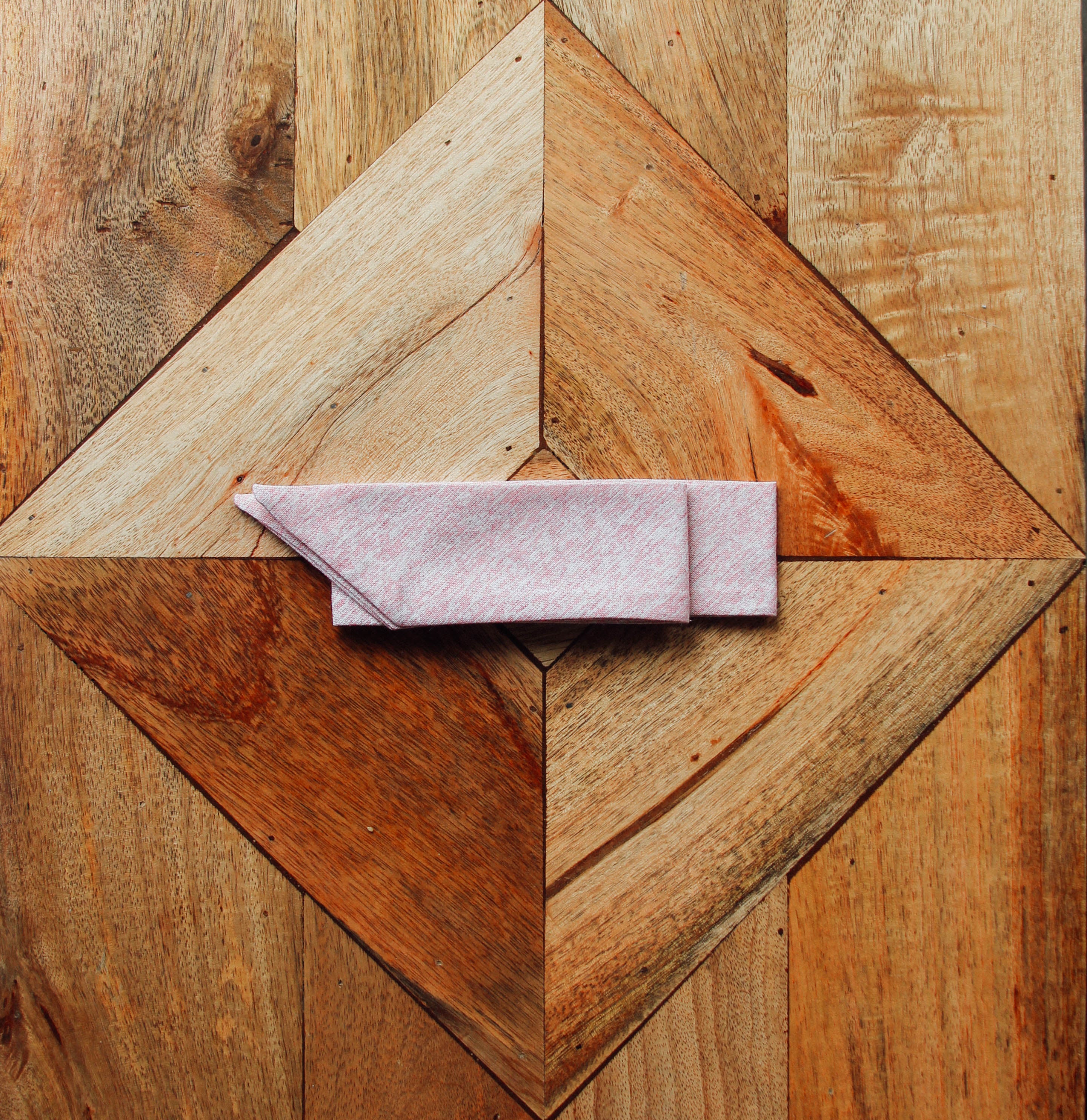 EVAN || HAIR TIE - Hair Tie