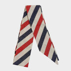 MONROE || HAIR TIE - Hair Tie