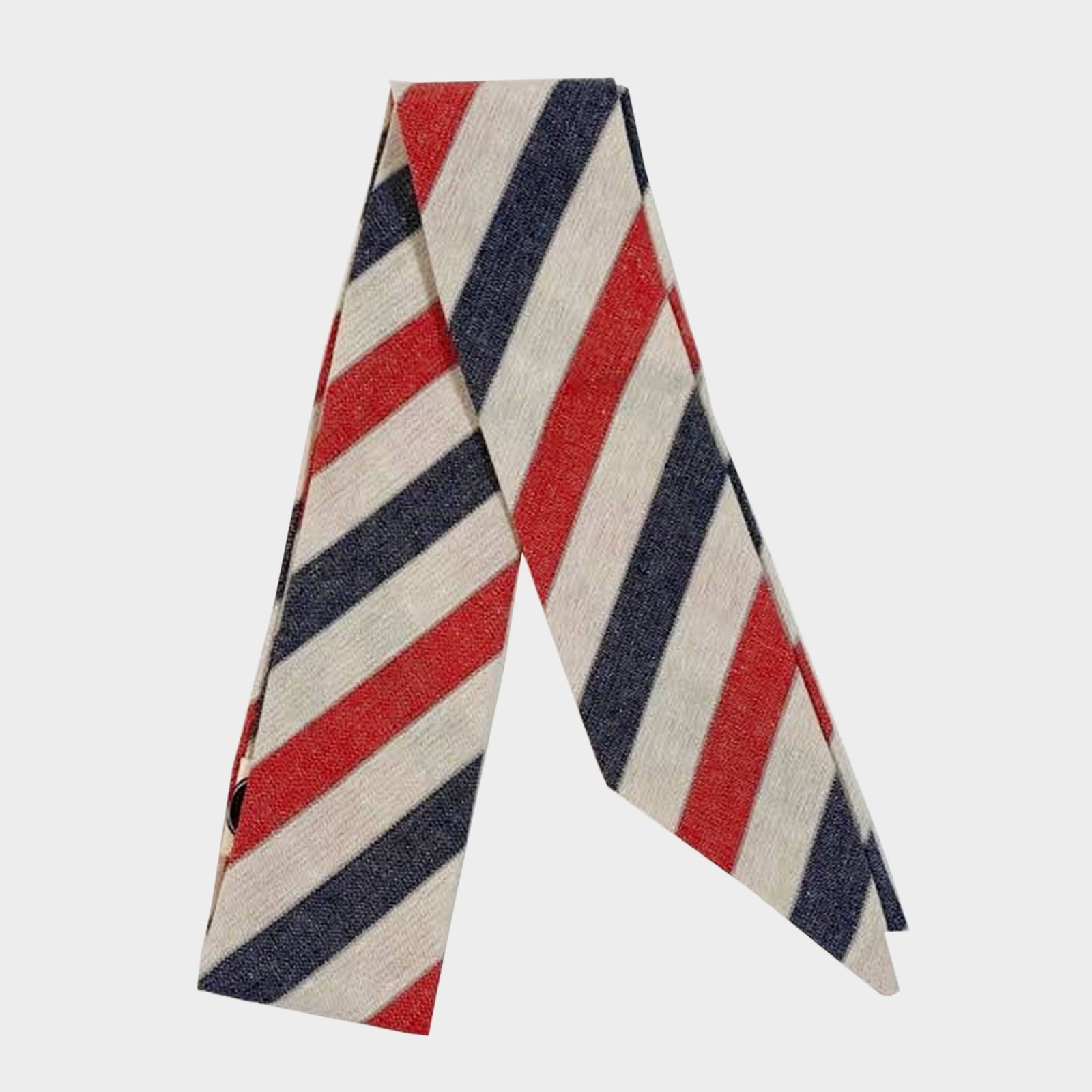 MONROE || HAIR TIE - Hair Tie