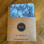 ASHER || POCKET SQUARE - Pocket Square