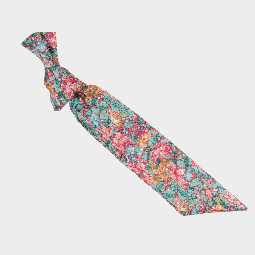 PRATT || HAIR TIE - Hair Tie