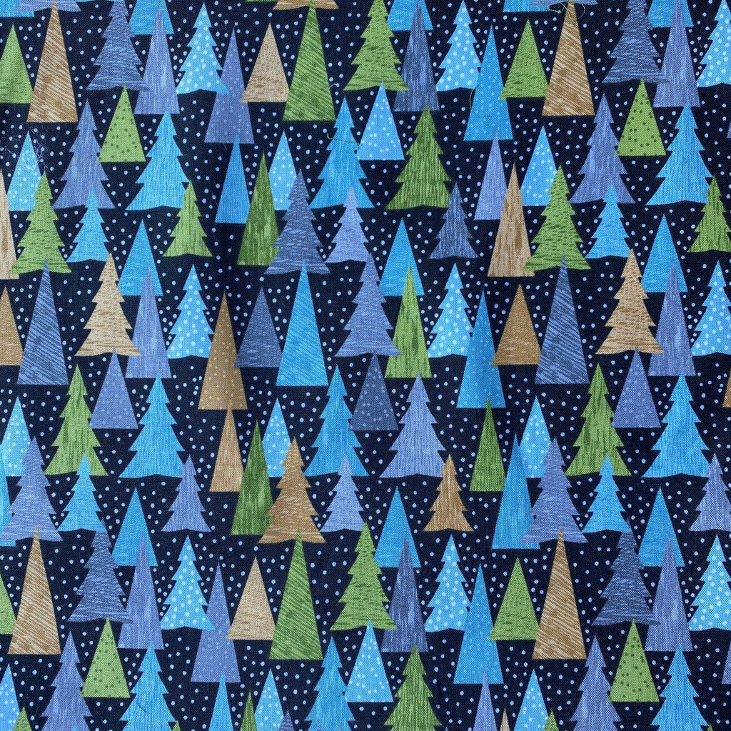 FRAISER || POCKET SQUARE - Pocket Square