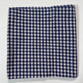 BINGER || POCKET SQUARE - Pocket Square