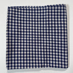 BINGER || POCKET SQUARE - Pocket Square