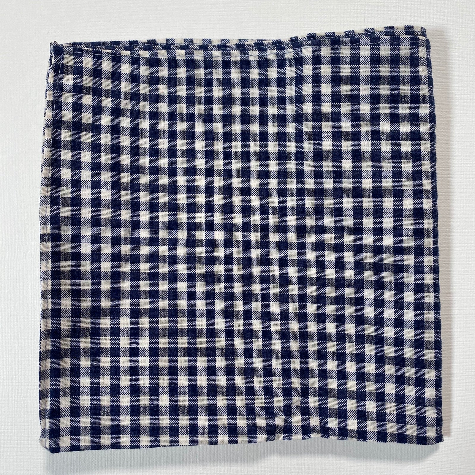 BINGER || POCKET SQUARE - Pocket Square