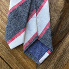 TUCKER || BOY - Boy's Tie